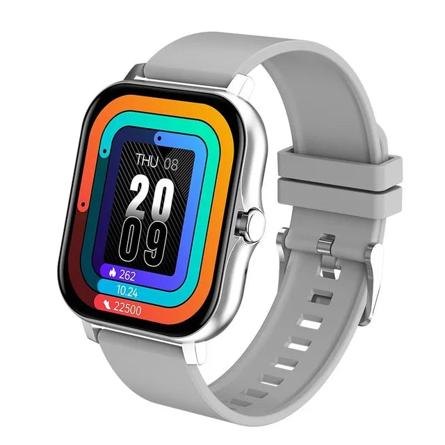 Xiaomi Smart Watch