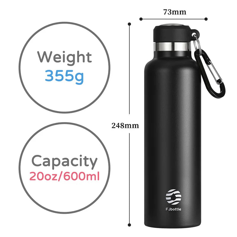 FEIJIAN Thermos & Thermal Cup