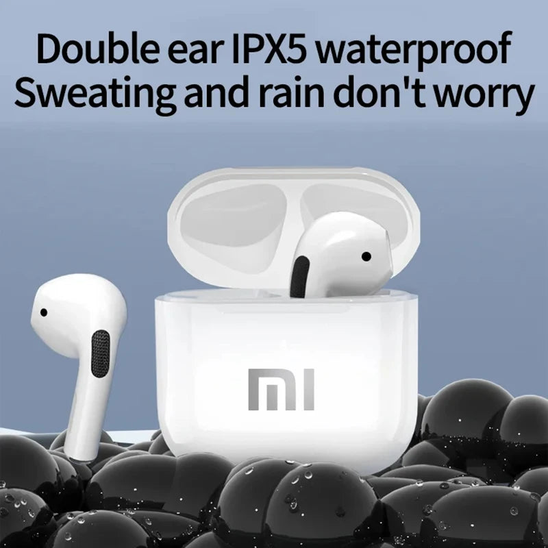 XIAOMI Air Pods