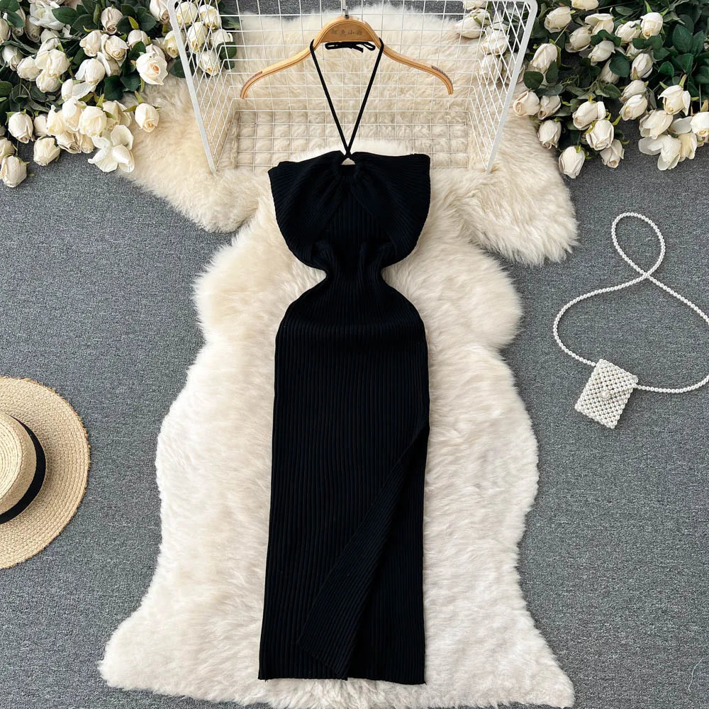 YuooMuoo Chic Fashion dress