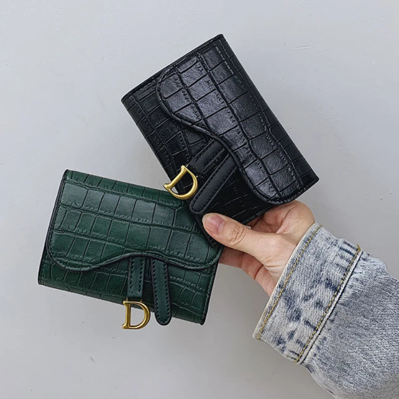 Women's Wallet