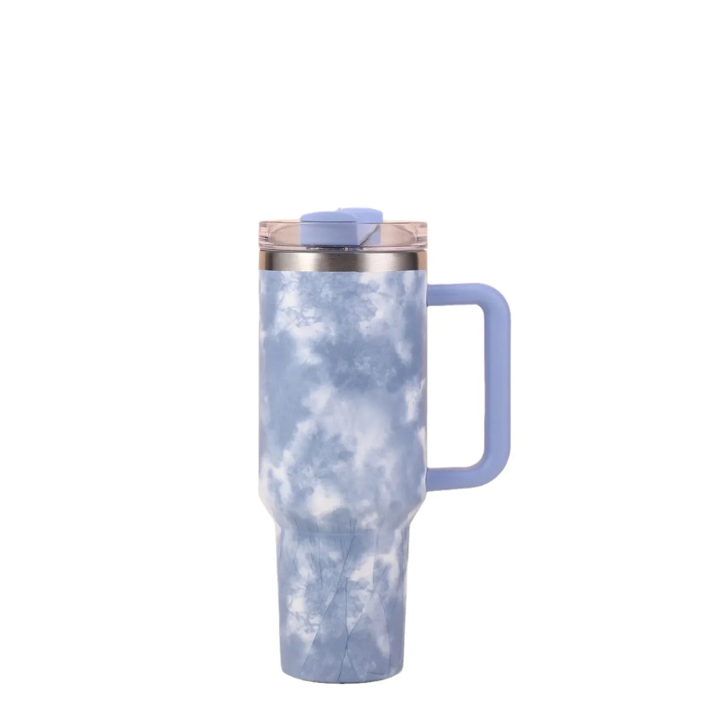 Mug Tumbler & Thermos Cup