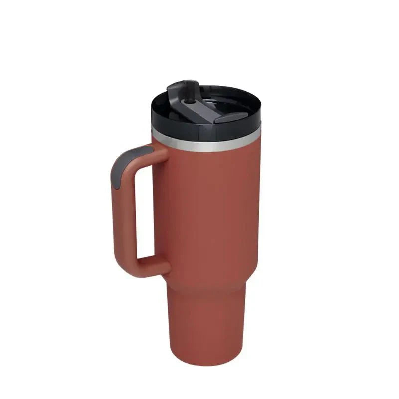 Mug Tumbler & Thermos Cup