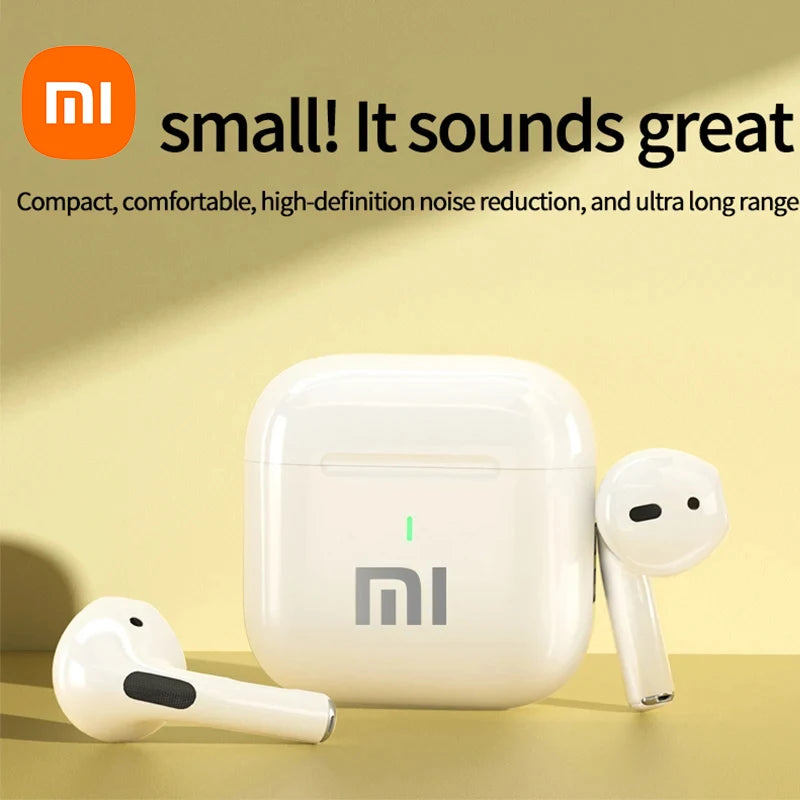 XIAOMI Air Pods