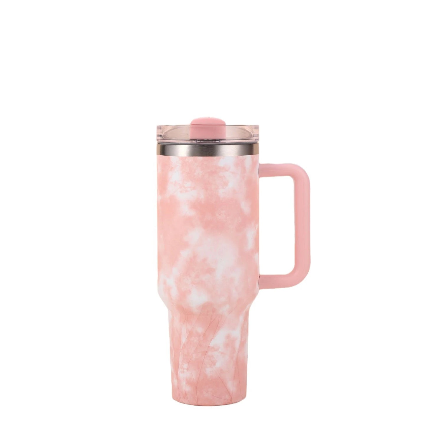 Mug Tumbler & Thermos Cup