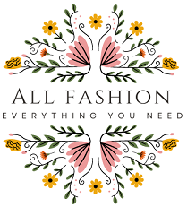 All Fashion